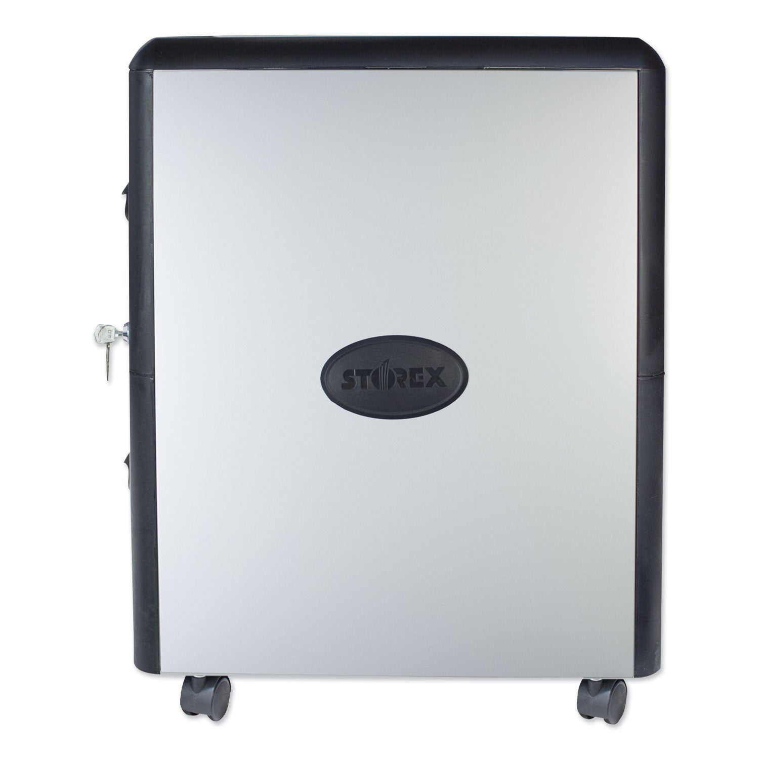storex-two-drawer-mobile-filing-cabinet-num-stx61351u01c_3