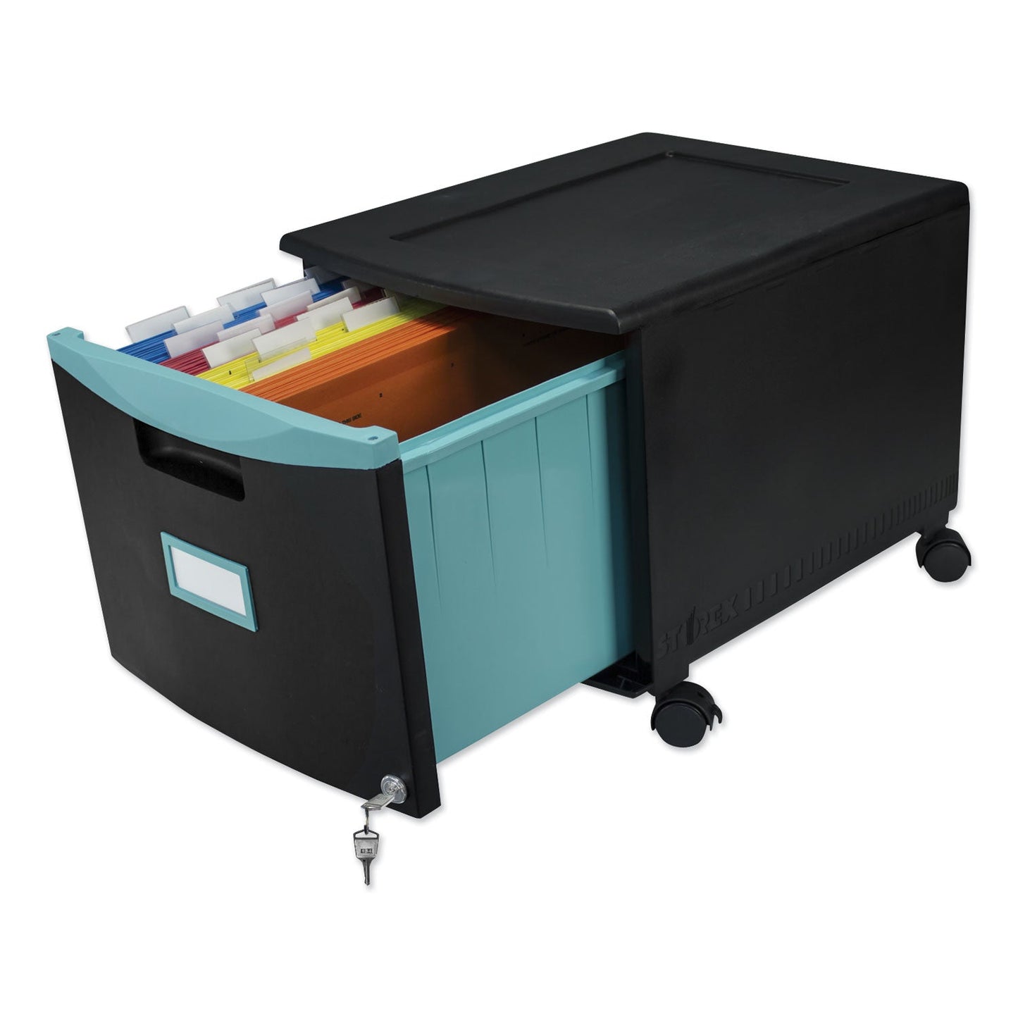 storex-single-drawer-mobile-filing-cabinet-num-stx61270u01c_6
