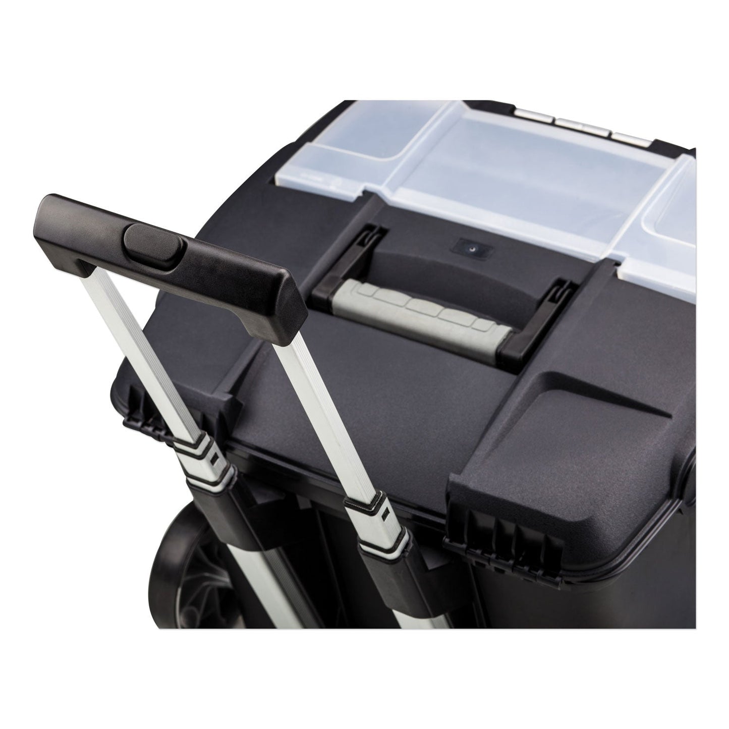 storex-premium-file-cart-num-stx61507u01c_5