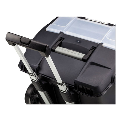 storex-premium-file-cart-num-stx61507u01c_5