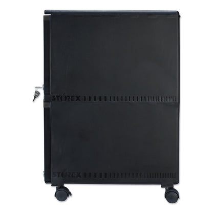 storex-two-drawer-mobile-filing-cabinet-num-stx61312b01c_3