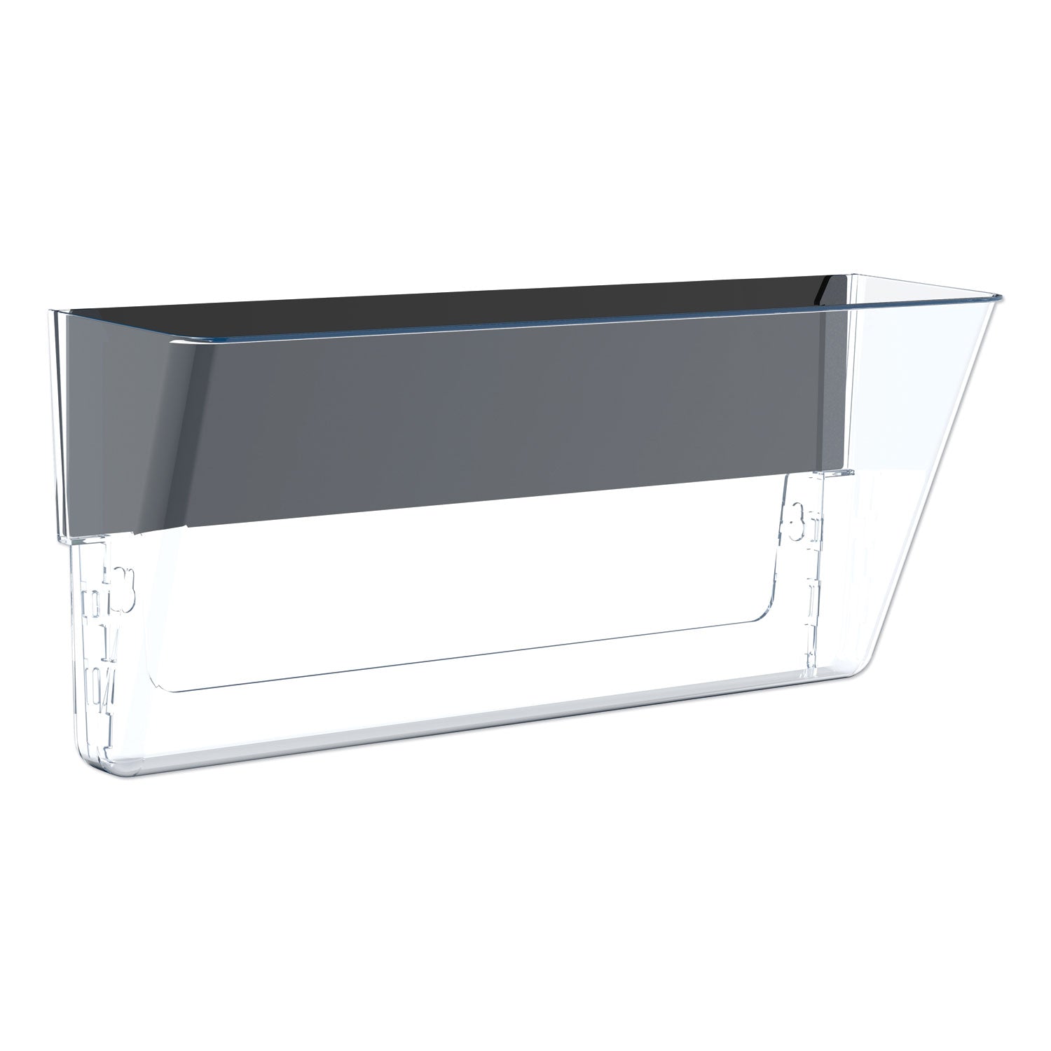 storex-unbreakable-magnetic-wall-file-num-stx70325u06c_1