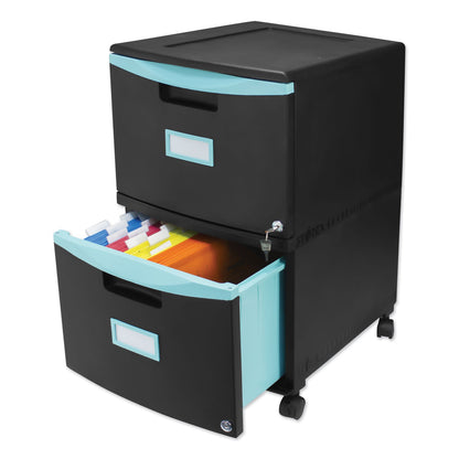 storex-two-drawer-mobile-filing-cabinet-num-stx61315u01c_4