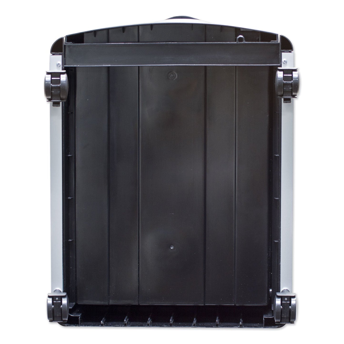 storex-two-drawer-mobile-filing-cabinet-num-stx61351u01c_4
