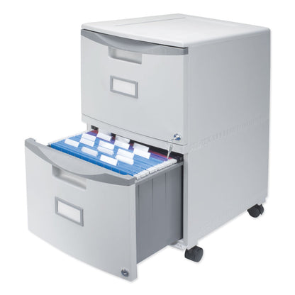 storex-two-drawer-mobile-filing-cabinet-num-stx61310b01c_5