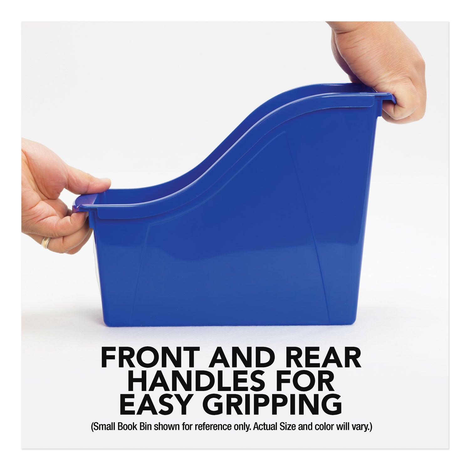 storex-interlocking-book-bins-num-stx70105u06c_4