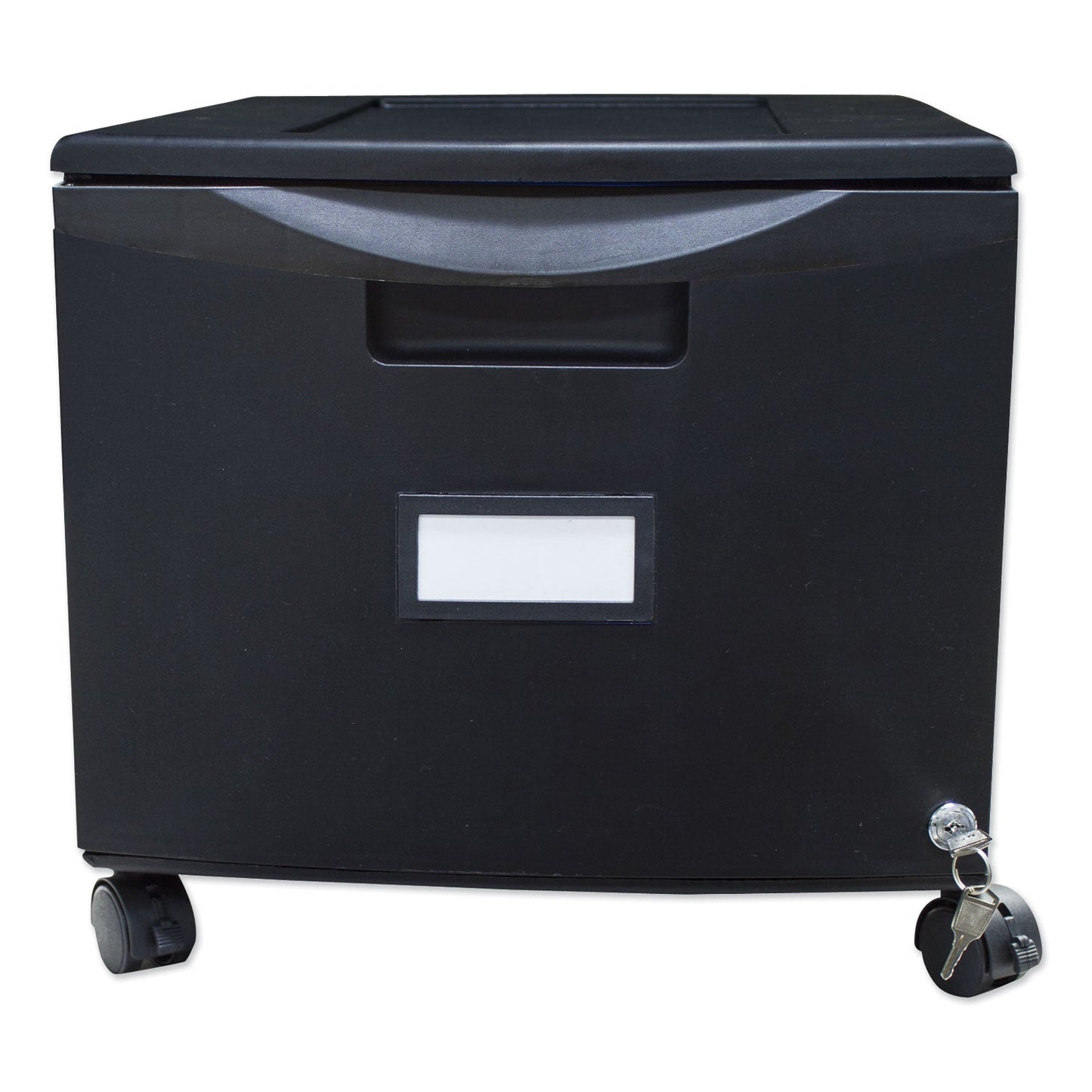 storex-single-drawer-mobile-filing-cabinet-num-stx61264b01c_1