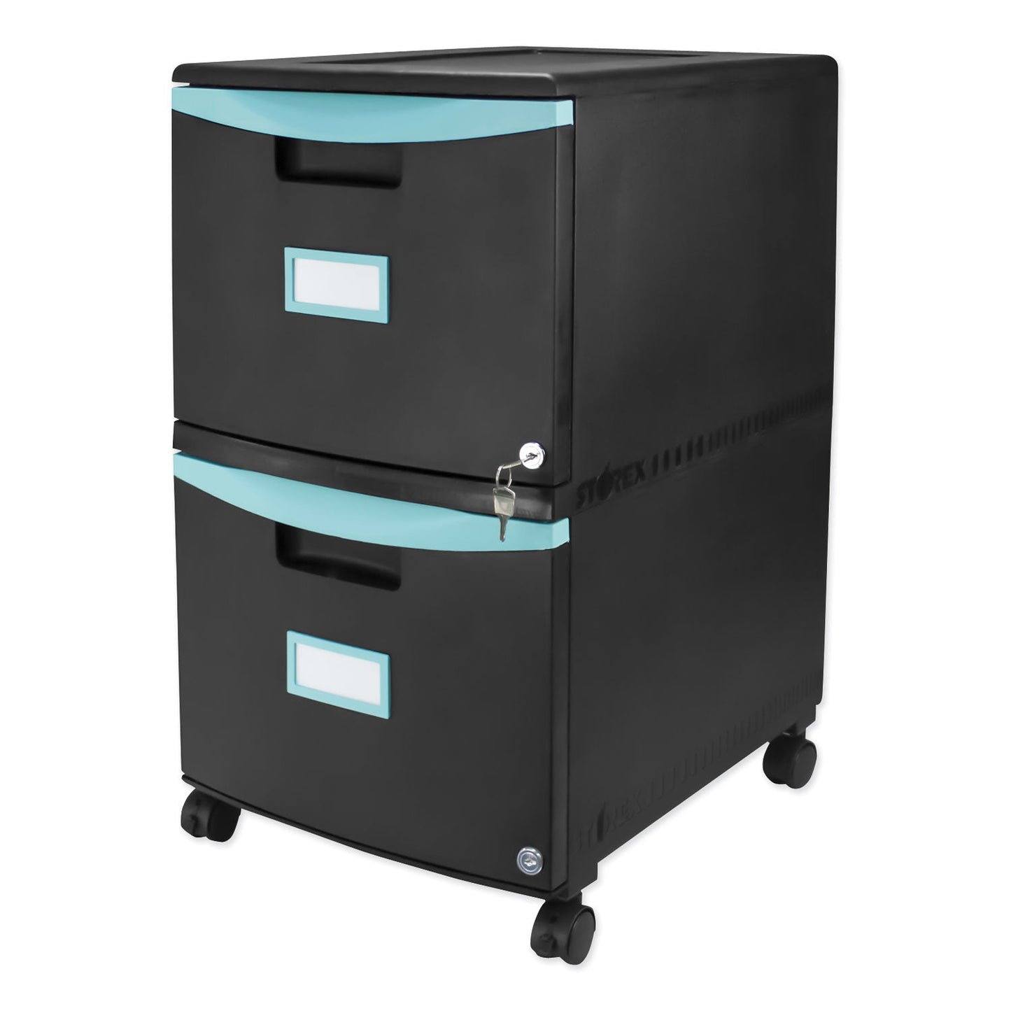 storex-two-drawer-mobile-filing-cabinet-num-stx61315u01c_2