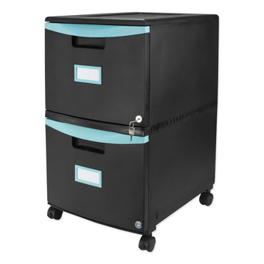 storex-two-drawer-mobile-filing-cabinet-num-stx61315u01c_2