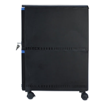 storex-two-drawer-mobile-filing-cabinet-num-stx61314u01c_3