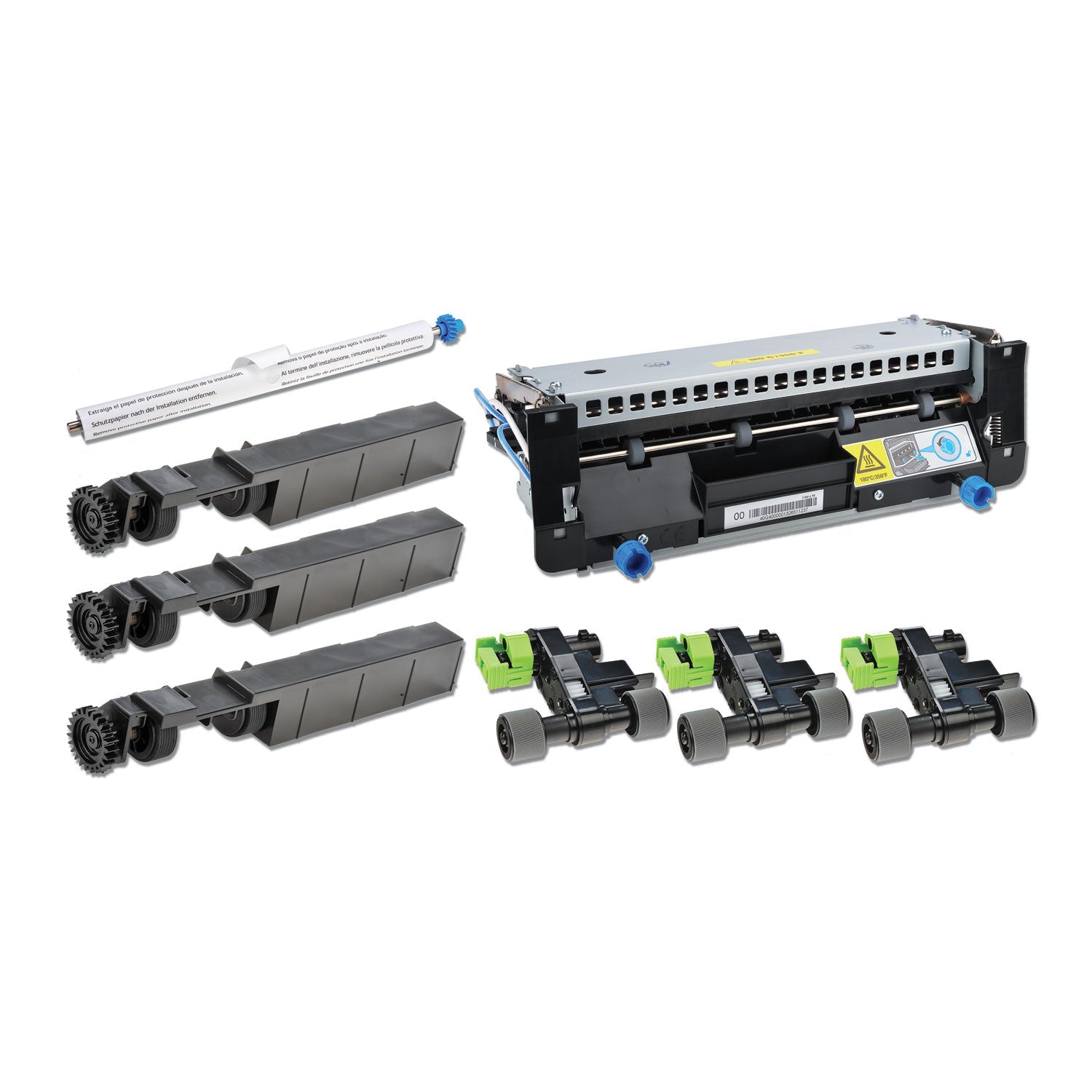 lexmark-40x8420-fuser-maintenance-kit-num-lex40x8420_1