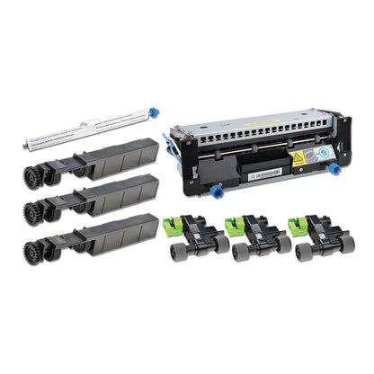 lexmark-40x8420-fuser-maintenance-kit-num-lex40x8420_1