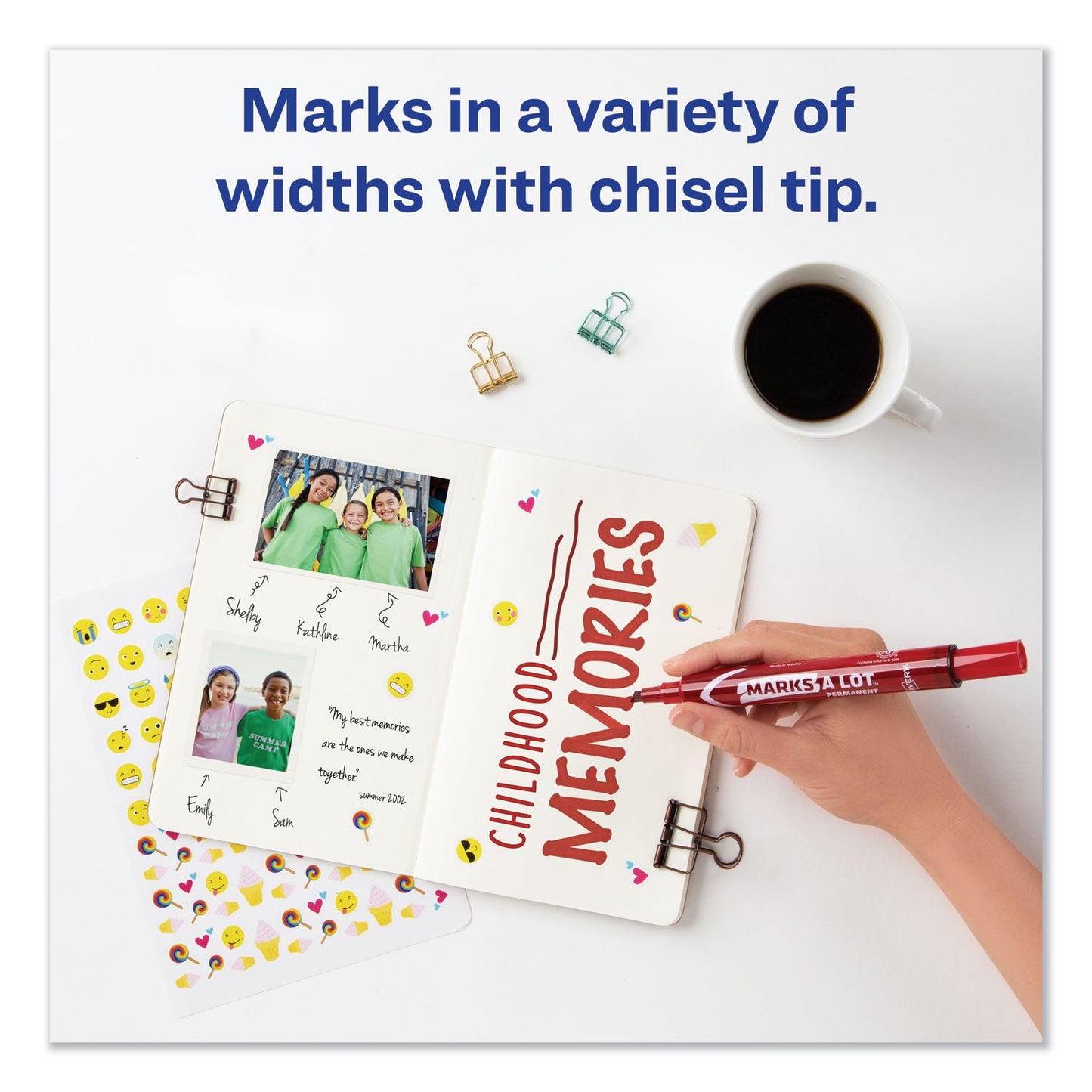 avery-marks-a-lot-large-desk-style-permanent-marker-num-ave08887_4