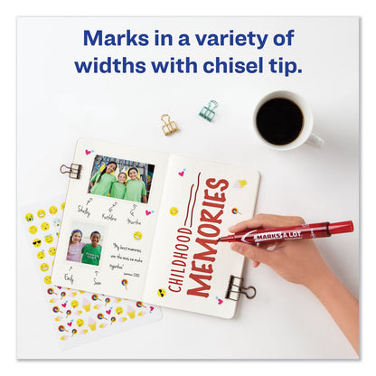 avery-marks-a-lot-large-desk-style-permanent-marker-num-ave08887_4