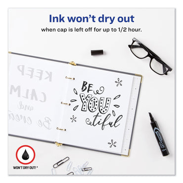 avery-marks-a-lot-regular-desk-style-permanent-marker-num-ave07888_2