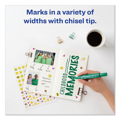 avery-marks-a-lot-regular-desk-style-permanent-marker-num-ave07885_4