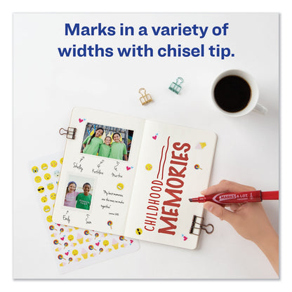 avery-marks-a-lot-regular-desk-style-permanent-marker-num-ave07887_6