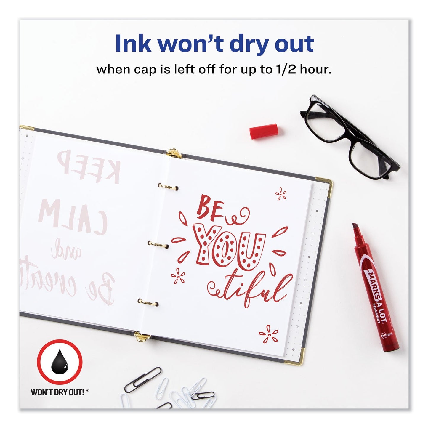 avery-marks-a-lot-large-desk-style-permanent-marker-num-ave08887_3