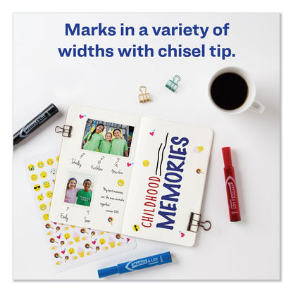 avery-marks-a-lot-regular-desk-style-permanent-marker-num-ave07905_3