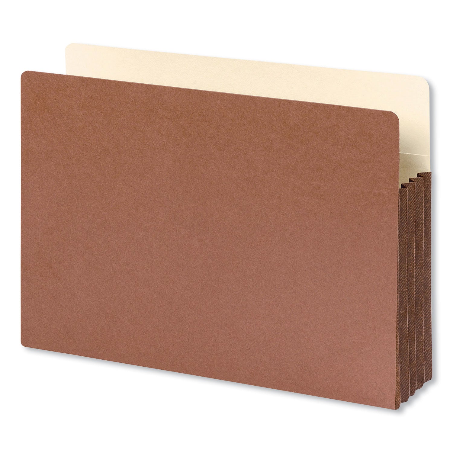 smead-redrope-drop-front-file-pockets-w-fully-lined-gussets-num-smd74264_1