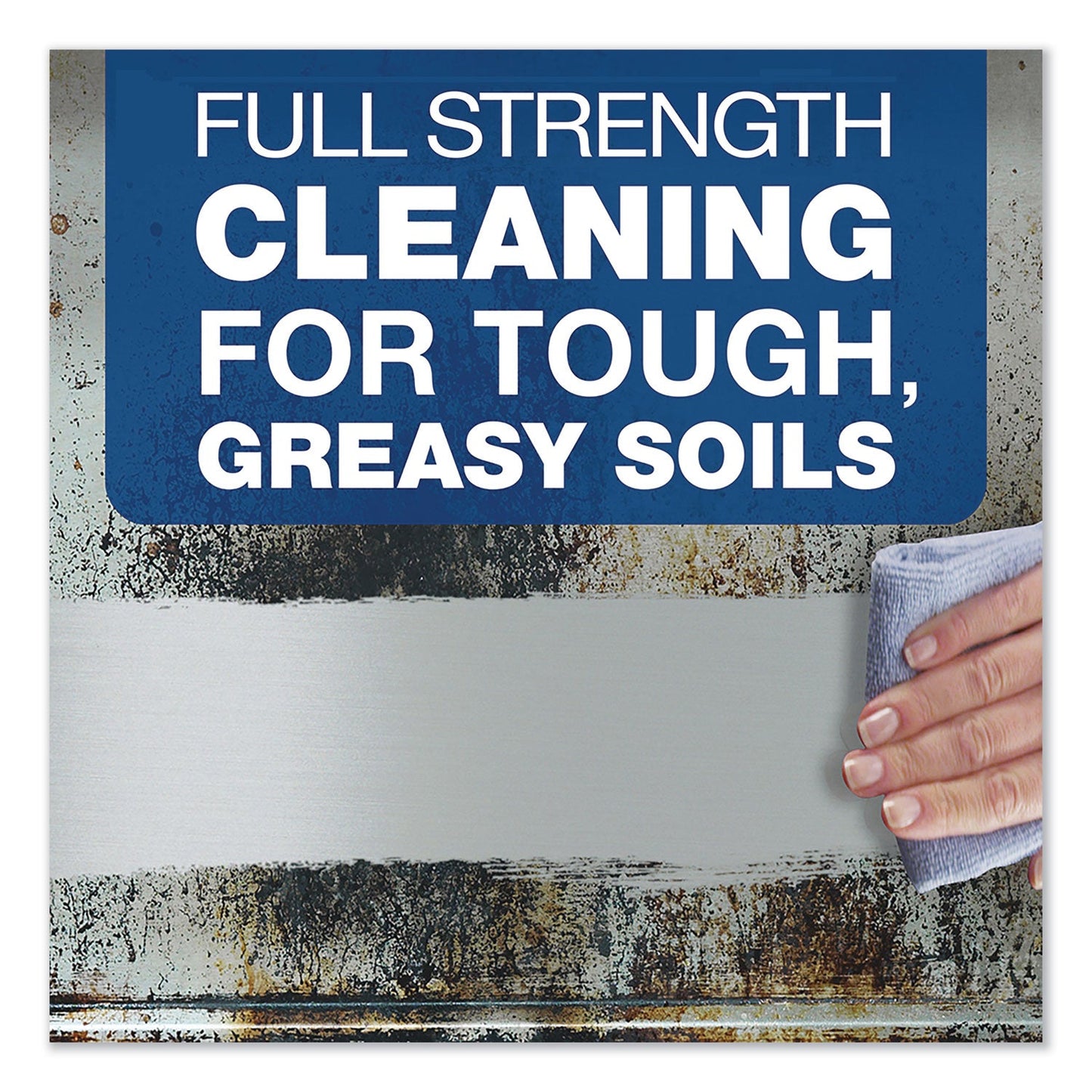 dawn-professional-heavy-duty-degreaser-pine-scent-num-pgc04852_5