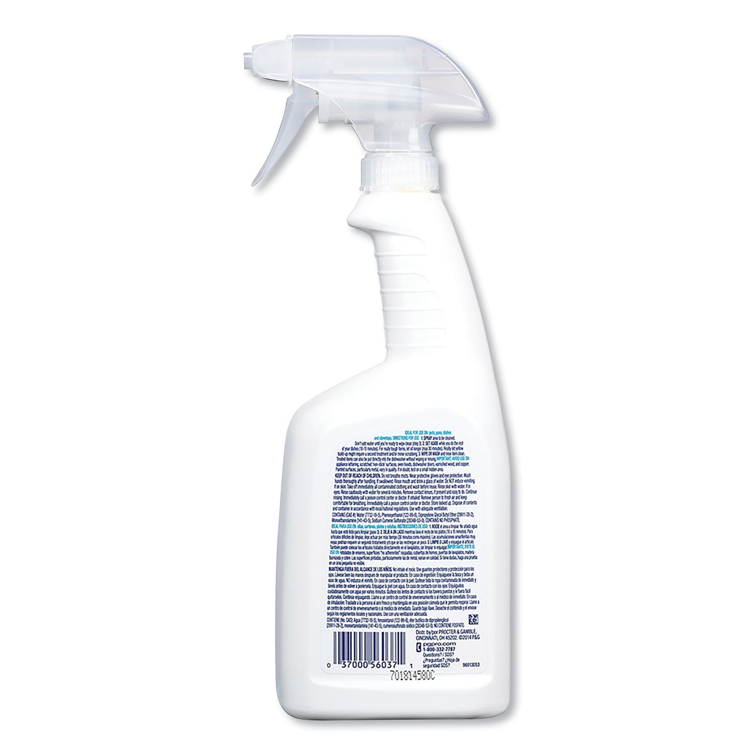 dawn-professional-power-dissolver-num-pgc56037_3
