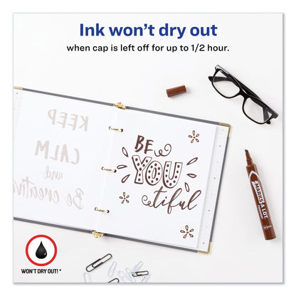 avery-marks-a-lot-large-desk-style-permanent-marker-num-ave08881_3
