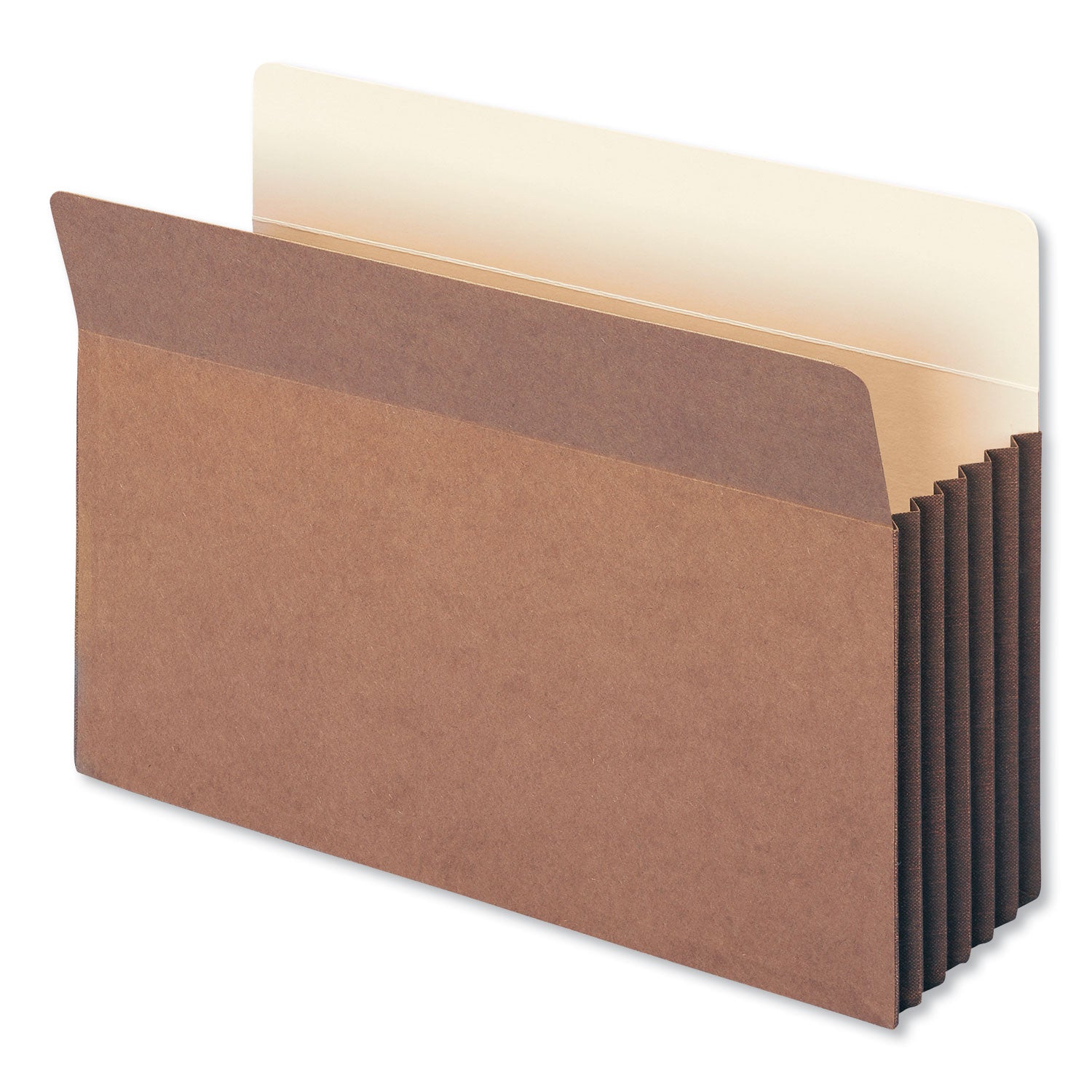 smead-redrope-drop-front-file-pockets-w-fully-lined-gussets-num-smd74274_1