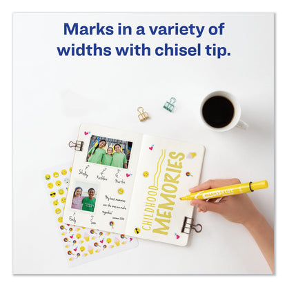 avery-marks-a-lot-large-desk-style-permanent-marker-num-ave08882_5
