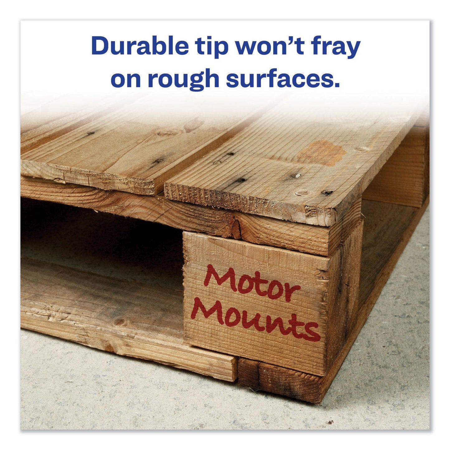 avery-marks-a-lot-extra-large-desk-style-permanent-marker-num-ave24147bx_4