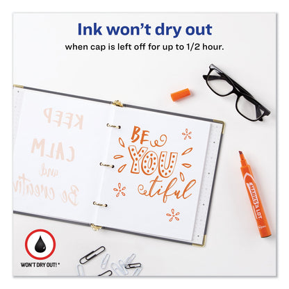 avery-marks-a-lot-large-desk-style-permanent-marker-num-ave08883_3