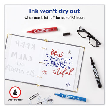 avery-marks-a-lot-regular-desk-style-permanent-marker-num-ave07905_2