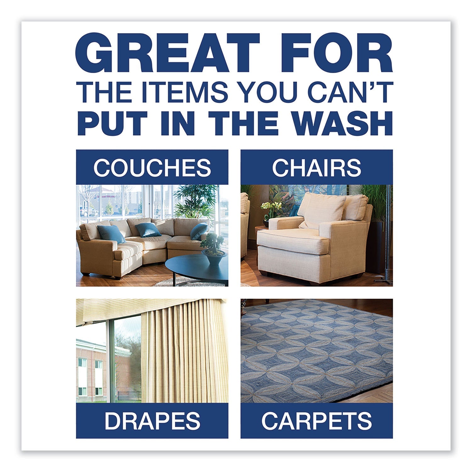 febreze-professional-fabric-refresher-and-odor-eliminating-cleaner-num-pag33032ct_4