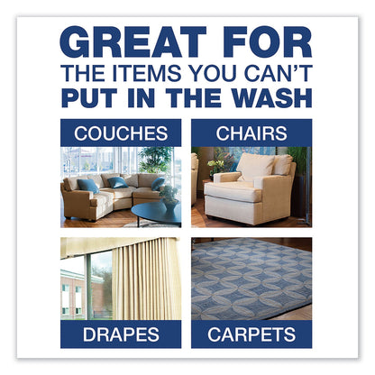 febreze-professional-fabric-refresher-and-odor-eliminating-cleaner-num-pag33032ct_4