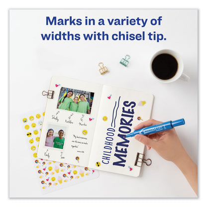 avery-marks-a-lot-regular-desk-style-permanent-marker-num-ave07886_3