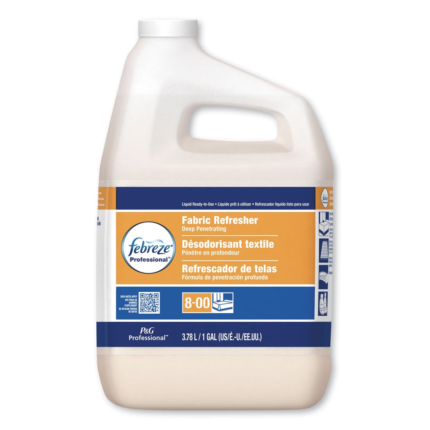 febreze-professional-fabric-refresher-and-odor-eliminating-cleaner-num-pag33032ct_2