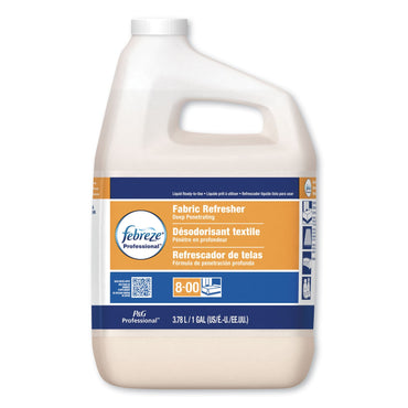 febreze-professional-fabric-refresher-and-odor-eliminating-cleaner-num-pag33032ct_2