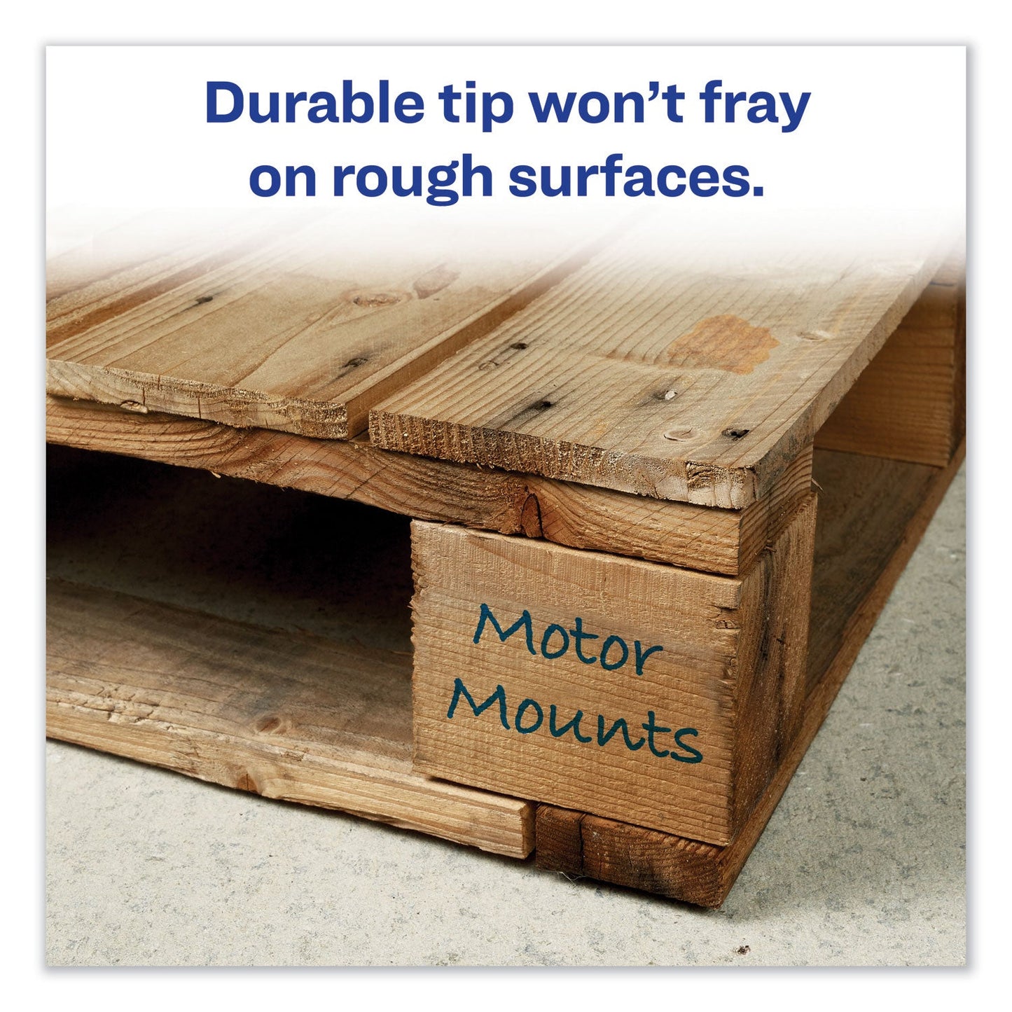 avery-marks-a-lot-large-desk-style-permanent-marker-num-ave08886_5