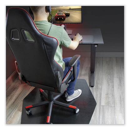 e-s-robbins-game-zone-chair-mat-num-esr121563_2