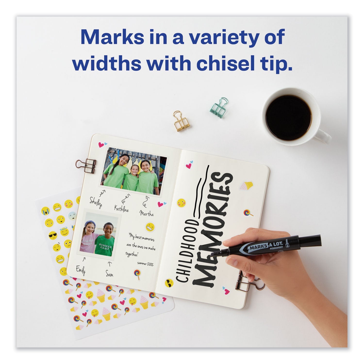 avery-marks-a-lot-regular-desk-style-permanent-marker-num-ave07888_3