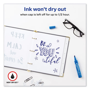 avery-marks-a-lot-regular-desk-style-permanent-marker-num-ave07886_2