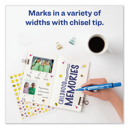avery-marks-a-lot-large-desk-style-permanent-marker-num-ave08886_4