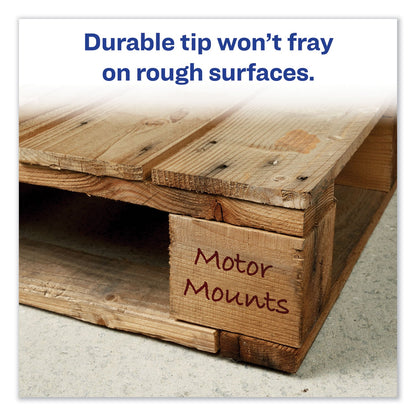avery-marks-a-lot-large-desk-style-permanent-marker-num-ave08887_5