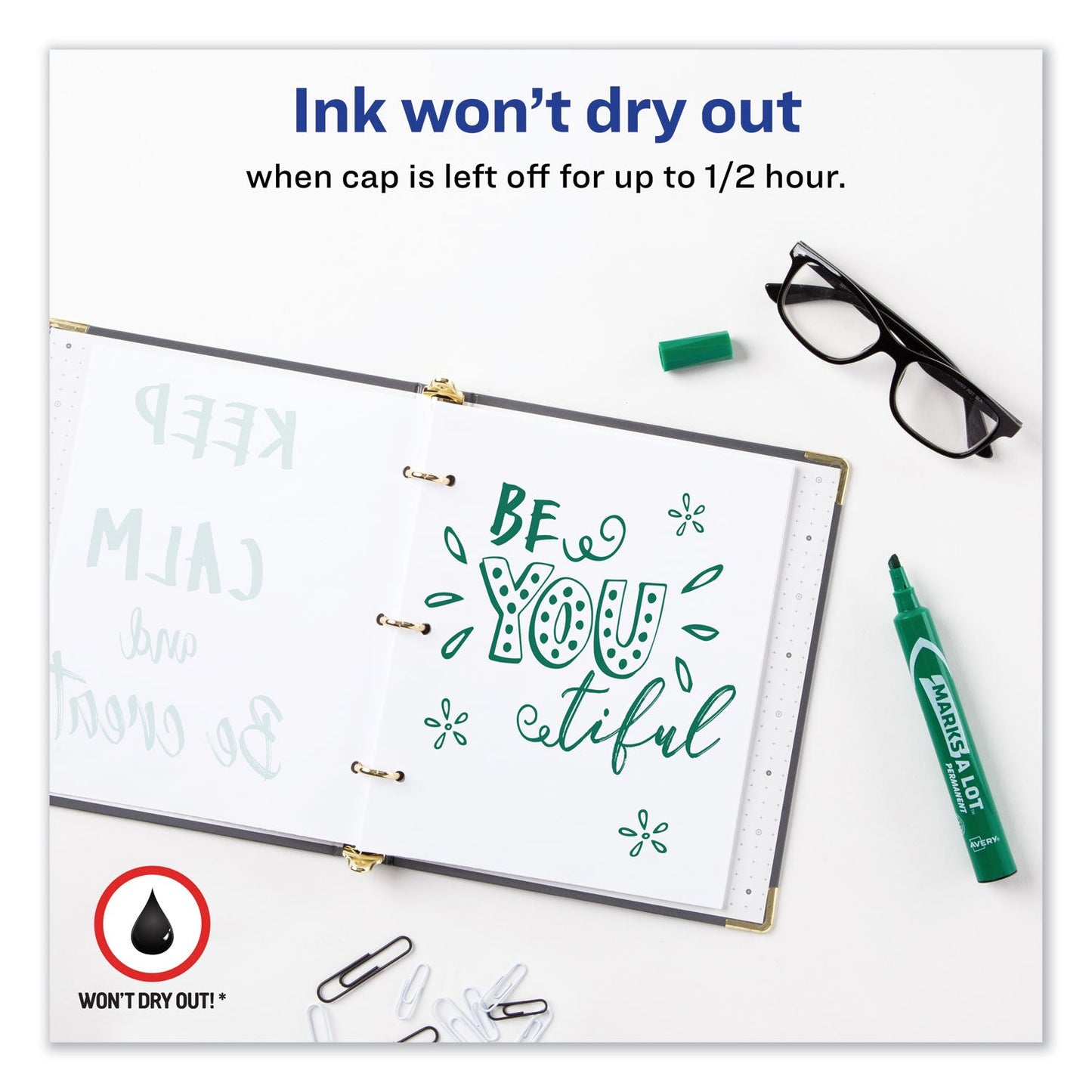 avery-marks-a-lot-large-desk-style-permanent-marker-num-ave08885_3