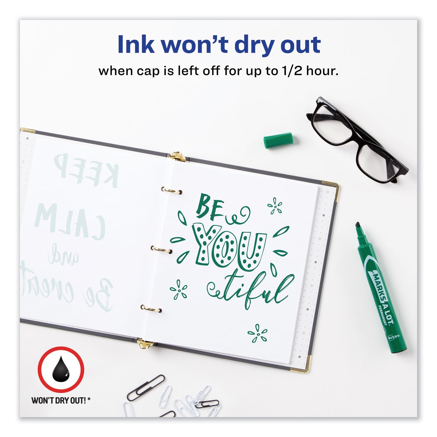 avery-marks-a-lot-large-desk-style-permanent-marker-num-ave08885_3