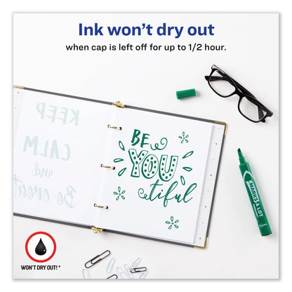 avery-marks-a-lot-large-desk-style-permanent-marker-num-ave08885_3