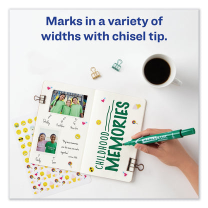 avery-marks-a-lot-large-desk-style-permanent-marker-num-ave08885_4