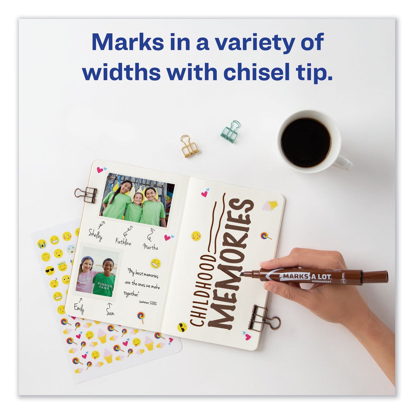 avery-marks-a-lot-large-desk-style-permanent-marker-num-ave08881_4