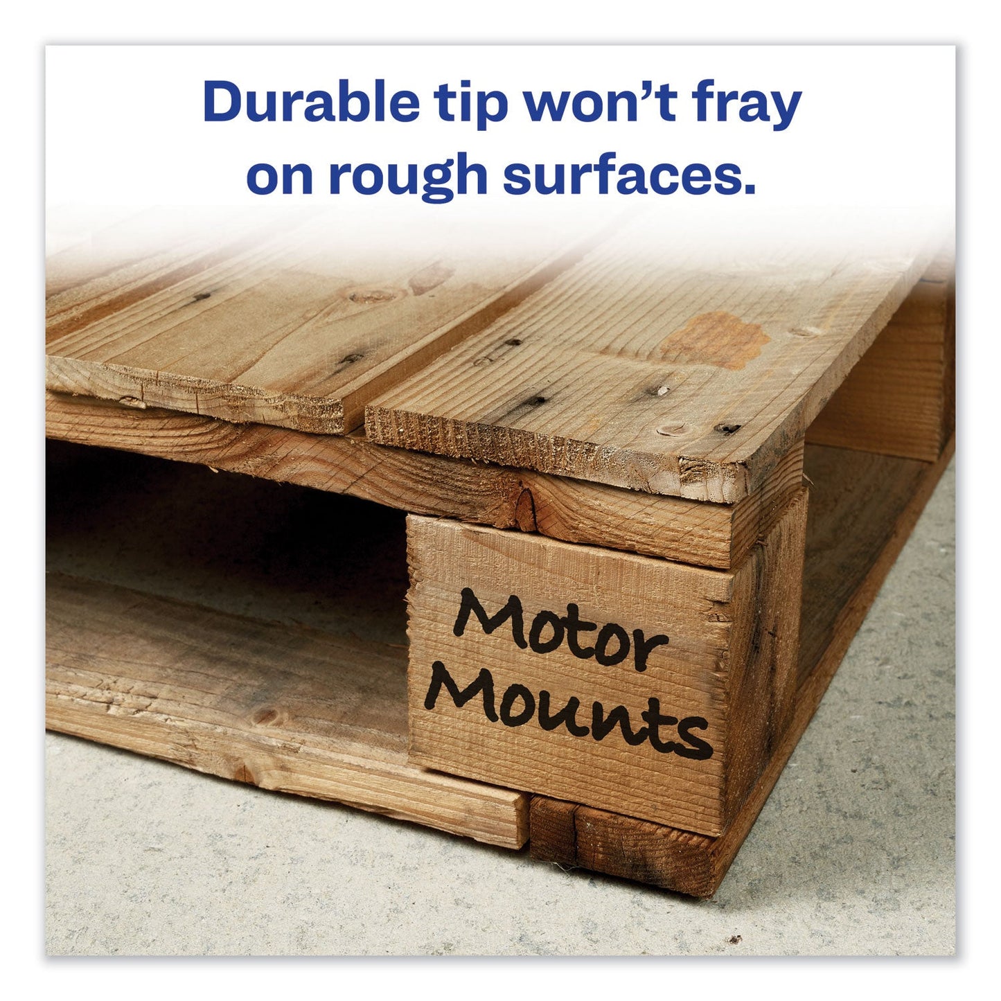 avery-marks-a-lot-extra-large-desk-style-permanent-marker-num-ave24148bx_5