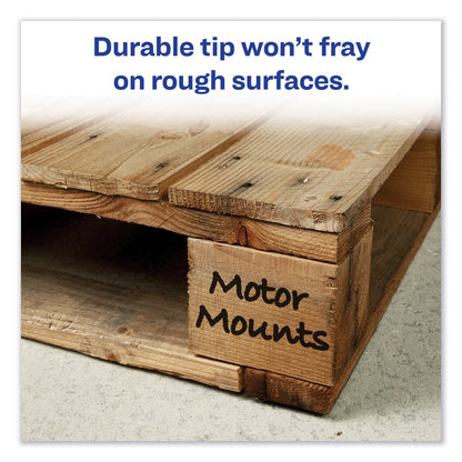 avery-marks-a-lot-extra-large-desk-style-permanent-marker-num-ave24148bx_5